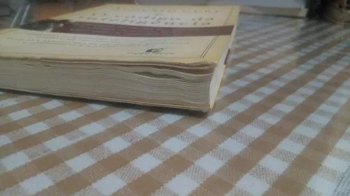 Livro O Código Da Inteligência - Augusto Cury (Usado)