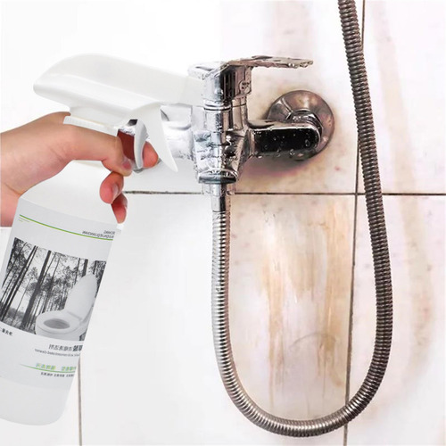 Agente De Limpieza Concentrado Oxálico C Para Azulejos De In