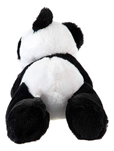 Peluche De Animales Ecokins Wild Republic