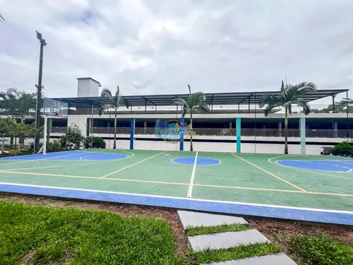 En Venta Apartamento En El Conjunto Cristales Del Llano En Restrepo