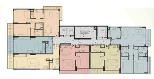 Edificio En Venta En Morón
