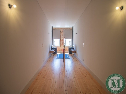 Imagem 15 de 30 de Apartamento - Ap00191 - 34633400