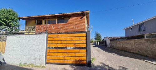 Vendemos Casa En San Bernardo (86977)