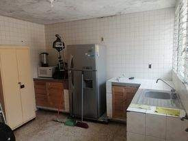 Imagen 18 de 22 de Terreno Con Construccion En Venta