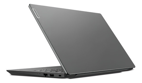 Laptop Lenovo V14-g2-alc 14 Amd Ryzen 5 8gb 256gb + Regalo