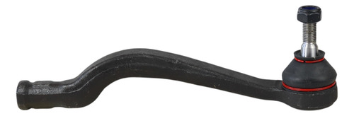 Terminal Exterior Izquierda P/ Renault Logan 1.6l 2004-2015