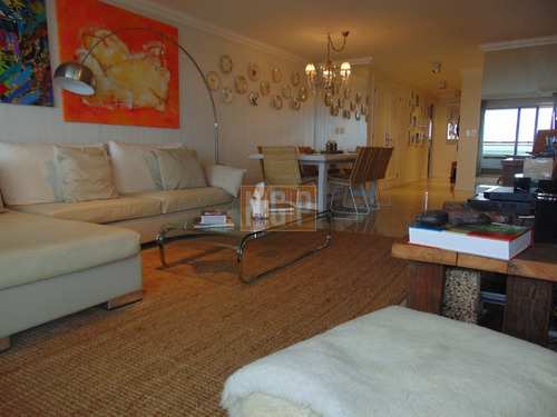 Imagen 8 de 30 de Divino Apartamento Con Excelentes Amenitis