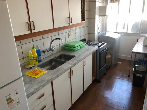 Imagen 5 de 19 de Hermoso Apartamento De 3 Dormitorios Y 2 Baños Con Piscina En Punta Del Este
