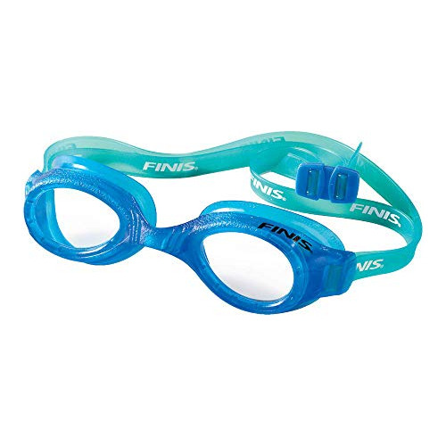 Gafas De Natación H2 Performance Niños