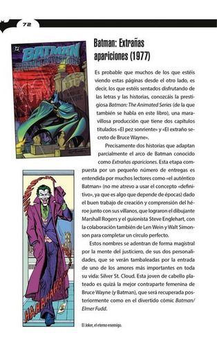 Imagen 9 de 10 de Batman Dentro De La Batcueva