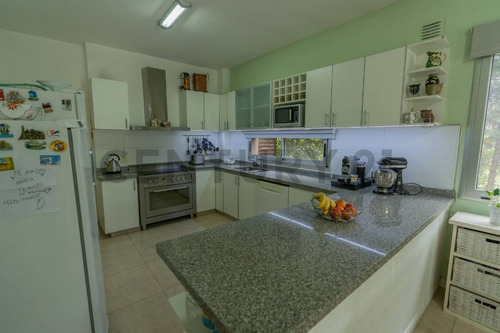 Imagen 21 de 30 de Venta - Casa - Bº La Damasia - San Fernando