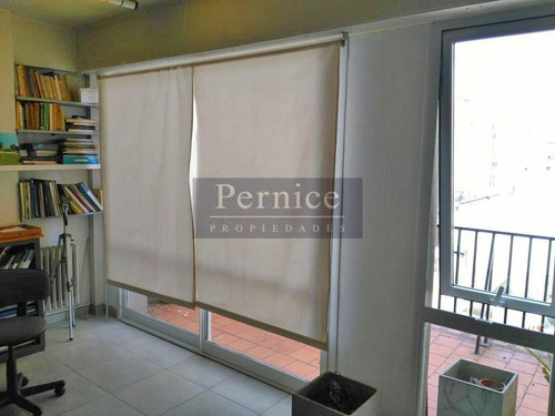 Venta Oficina