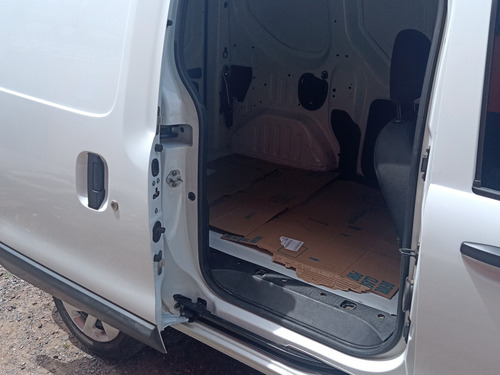 Renault Kangoo 1.5 Furgon Ph3 Confort 1plc