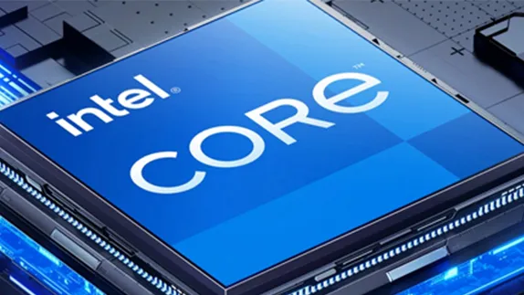 Intel