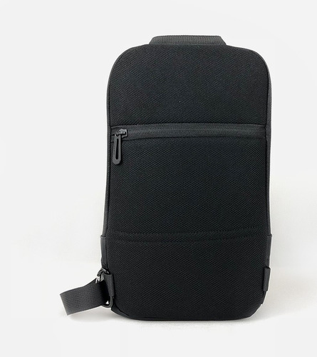 Nova Mochila Kingsons Original Estudante Office Pronto Envio