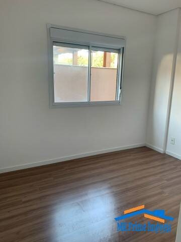 Imagem 15 de 15 de Apartamento De 76m² Com 2 Dormitórios Em Osasco! - 2256