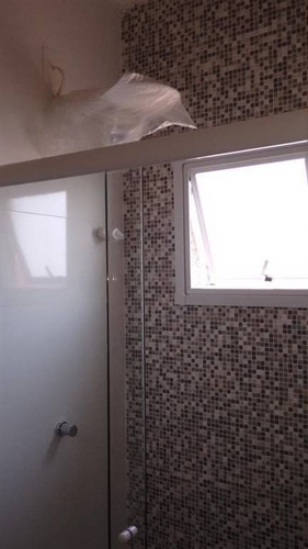 Imagem 9 de 27 de Casa, 3 Dorms Com 158.25 M² - Mirim - Praia Grande - Ref.: Aes7 - Aes7