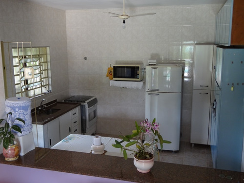 Imagem 8 de 25 de Chácara Perfeita Para Moradia 20.270 M² 2 Casas Piscina Lago