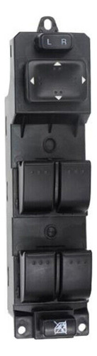 Kg Botón Switch Control For Mazda 6 2003 2005