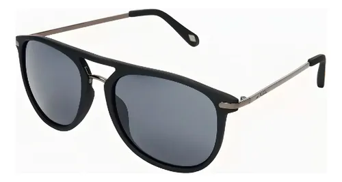 Lentes fossil hombre hotsell
