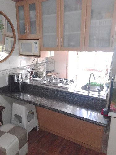 Imagen 3 de 10 de Vendo Apartamento. Chacao. Caracas