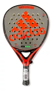 Paleta Padel adidas Soft 2.0 Series Original