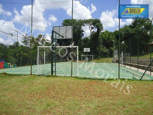 Imagem 15 de 18 de Terreno Condominio À Venda, Horto Florestal, Sorocaba - Te0314. Vendo - Te0314