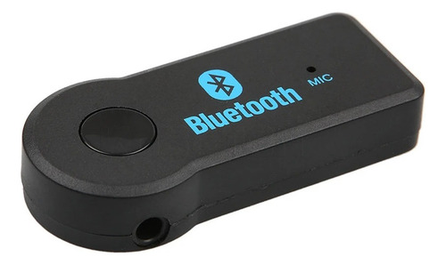 Transmisor Car Receptor Bluetooth De Musica Manos Libre