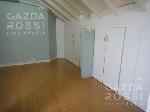 Imagen 25 de 25 de Departamento - Adrogue
