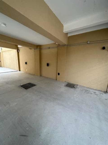 Imagen 3 de 13 de Venta - Departamentos 2 Ambientes En Zona Residencial