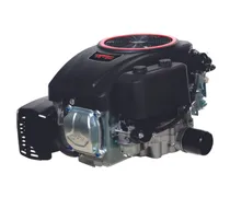 Comprar Motor Para Tractor Cortacesped Tmc 15 Hp