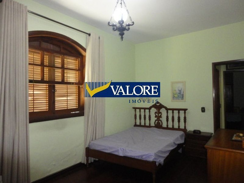 Imagem 5 de 15 de Casa Com 2 Quartos Para Comprar No Serra Em Belo Horizonte/mg - 8415