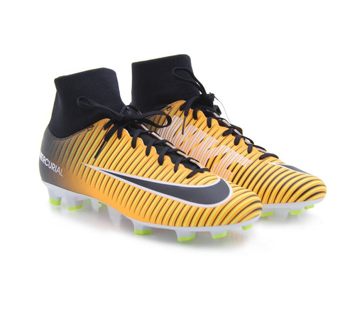 tacos nike mercurial victory