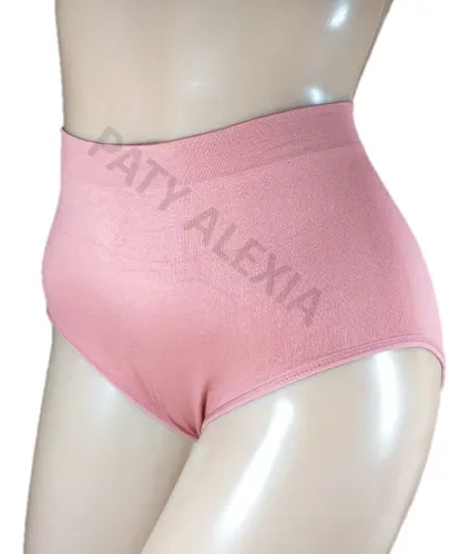 Bombacha grande new arrivals