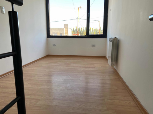 Imagen 6 de 14 de Duplex Cipolletti Barrio Ayres Del Valle