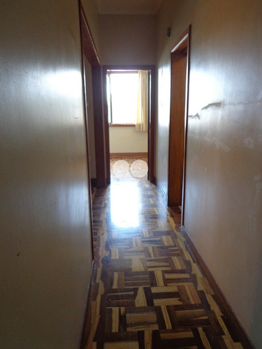 Imagem 6 de 15 de Casa - Menino Deus - Ref: 46770 - L-58468935