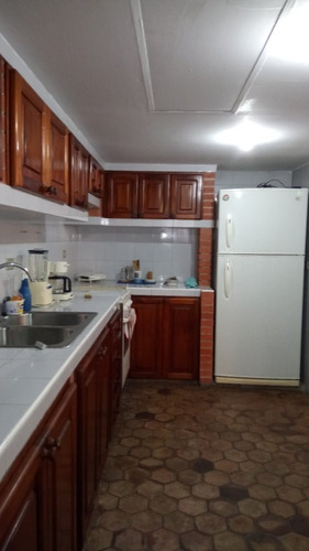 Imagen 6 de 16 de Venta Apartamento Urb. El Bosque Valencia Hermoso Oportunidad