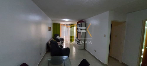 Imagen 19 de 23 de Mk, Vende Bello Apto En Parque Caiza/04140314977