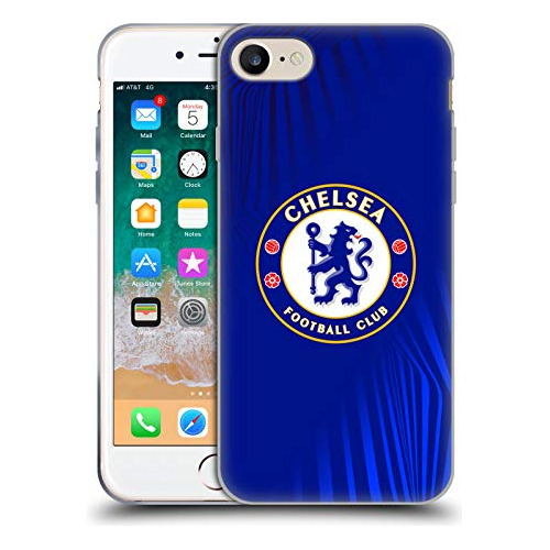 Head Case Designs Officially Licensed Chelsea