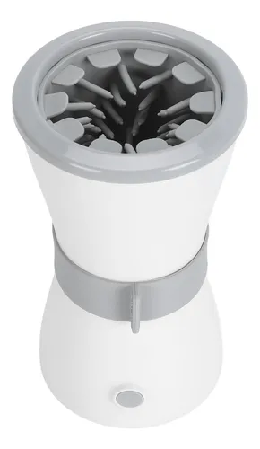 comprar Limpiador De Lavadora Para Perros Blanco Y Blanco, Limpieza