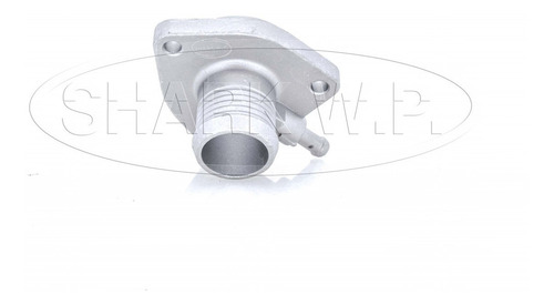 Toma Agua Para Ford Contour 2.0l L4 1995-2000