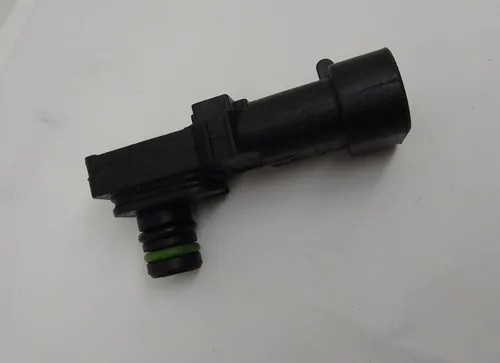 Sensor Map Renault Original Clio / Twingo / Megane Original