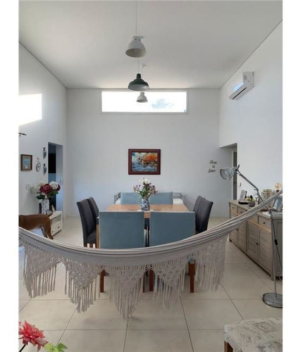 Casa En Venta Haras Santa Maria Area Eucaliptos
