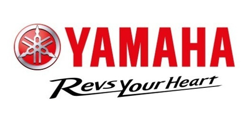 Imagen 11 de 25 de Patentada: Fz 16 $1.737.000 Yamaha