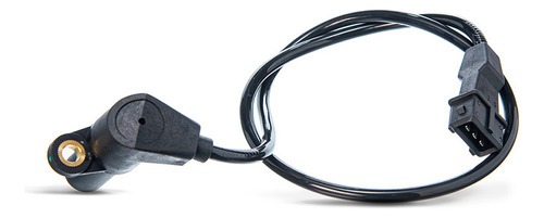 Sensor Posición Cigueñal Chevy Pick Up 1.6 2002 2003