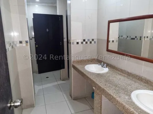 Discote En Venta - Yr 24-27332