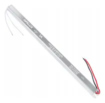 Comprar Fuente De Alimentación Ultra Slim Opalux 12v3a Lapiz