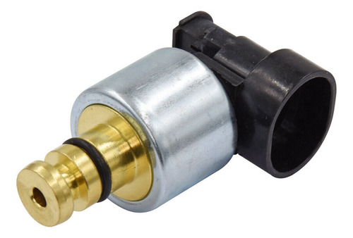 56041403a Sensor De Presión De Transmisión Y Regulador De Pr