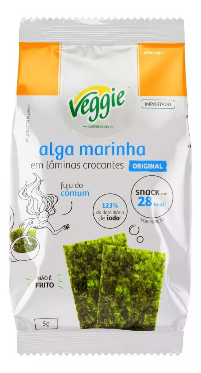 Primeira imagem para pesquisa de nori