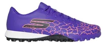 Comprar Skechers Botines - Skk 01 1.5 Academy Tf Purng